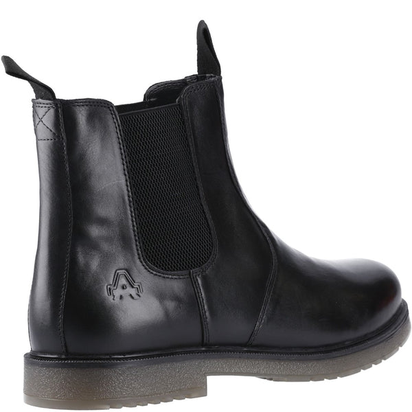 Colchester Boot
