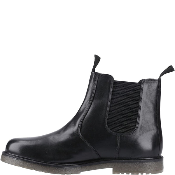 Colchester Boot