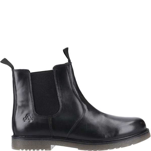 Colchester Boot