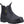 Load image into Gallery viewer, FS116 Hardwearing SRC Safety Dealer Boots
