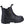 Load image into Gallery viewer, FS116 Hardwearing SRC Safety Dealer Boots

