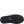 Load image into Gallery viewer, FS116 Hardwearing SRC Safety Dealer Boots
