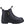 Load image into Gallery viewer, FS116 Hardwearing SRC Safety Dealer Boots
