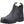 Load image into Gallery viewer, FS116 Hardwearing SRC Safety Dealer Boots
