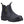 Load image into Gallery viewer, FS116 Hardwearing SRC Safety Dealer Boots
