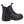Load image into Gallery viewer, FS116 Hardwearing SRC Safety Dealer Boots
