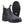 Load image into Gallery viewer, FS116 Hardwearing SRC Safety Dealer Boots

