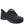 Load image into Gallery viewer, FS59C S1P SRC Safety Trainers
