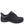 Load image into Gallery viewer, FS59C S1P SRC Safety Trainers
