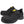 Load image into Gallery viewer, FS59C S1P SRC Safety Trainers
