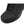 Load image into Gallery viewer, FS59C S1P SRC Safety Trainers
