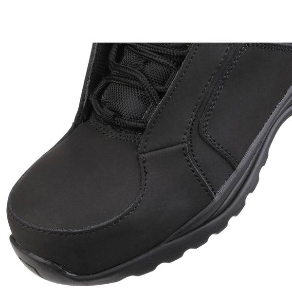 FS59C S1P SRC Safety Trainers