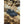 Load image into Gallery viewer, FS59C S1P SRC Safety Trainers
