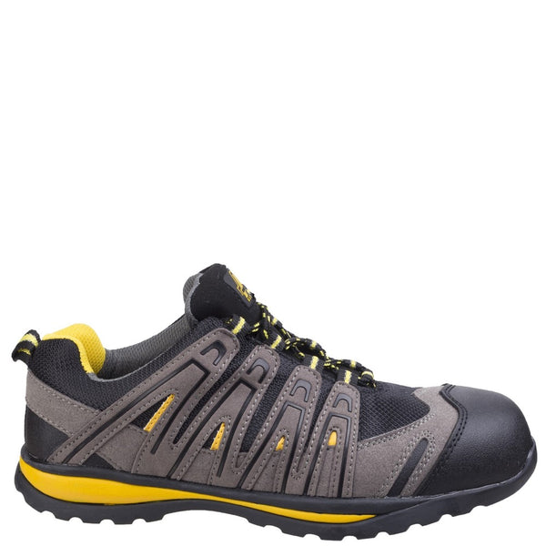 FS42C S1P SRC Safety Trainers