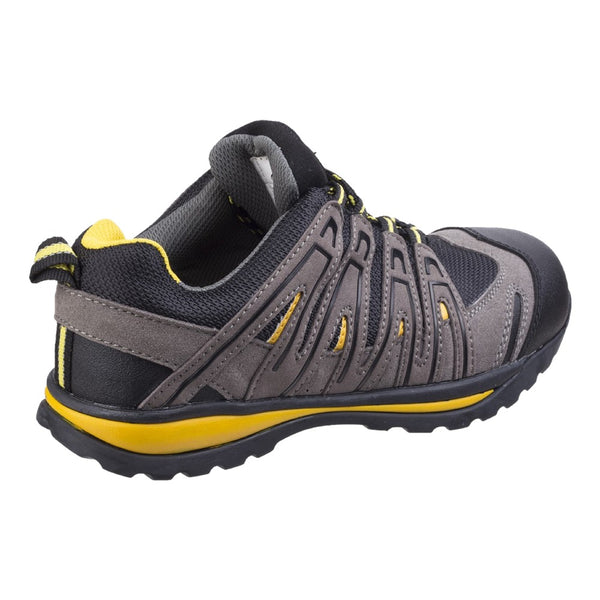 FS42C S1P SRC Safety Trainers