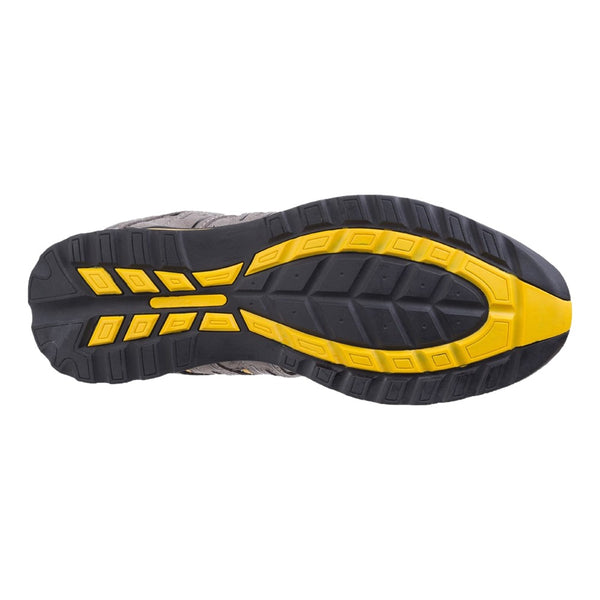 FS42C S1P SRC Safety Trainers