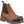 Load image into Gallery viewer, FS225 Goodyear Welted S3 SRA Waterproof Chelsea Safety Boots
