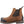 Load image into Gallery viewer, FS225 Goodyear Welted S3 SRA Waterproof Chelsea Safety Boots
