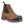 Load image into Gallery viewer, FS225 Goodyear Welted S3 SRA Waterproof Chelsea Safety Boots
