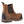 Load image into Gallery viewer, FS225 Goodyear Welted S3 SRA Waterproof Chelsea Safety Boots
