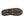 Load image into Gallery viewer, FS225 Goodyear Welted S3 SRA Waterproof Chelsea Safety Boots
