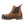 Load image into Gallery viewer, FS225 Goodyear Welted S3 SRA Waterproof Chelsea Safety Boots
