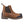 Load image into Gallery viewer, FS225 Goodyear Welted S3 SRA Waterproof Chelsea Safety Boots
