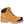 Load image into Gallery viewer, FS226 Industrial S3 SRA Waterproof Safety Boots

