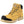 Load image into Gallery viewer, FS226 Industrial S3 SRA Waterproof Safety Boots
