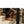 Load image into Gallery viewer, FS226 Industrial S3 SRA Waterproof Safety Boots
