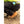 Load image into Gallery viewer, FS226 Industrial S3 SRA Waterproof Safety Boots
