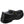 Load image into Gallery viewer, FS661 Lightweight S2 SRC Safety Shoes
