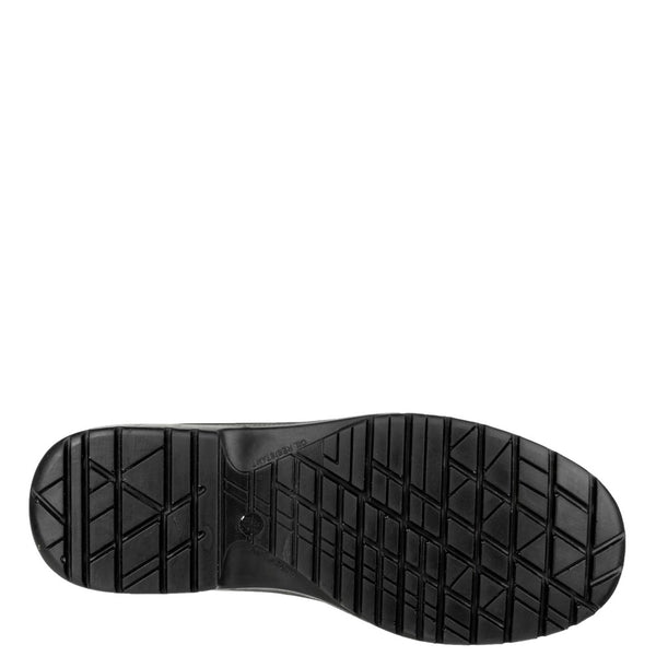 FS661 Lightweight S2 SRC Safety Shoes