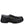 Load image into Gallery viewer, FS661 Lightweight S2 SRC Safety Shoes
