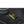 Load image into Gallery viewer, FS661 Lightweight S2 SRC Safety Shoes
