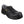 Load image into Gallery viewer, FS661 Lightweight S2 SRC Safety Shoes
