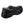 Load image into Gallery viewer, FS661 Lightweight S2 SRC Safety Shoes
