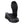 Load image into Gallery viewer, FS661 Lightweight S2 SRC Safety Shoes
