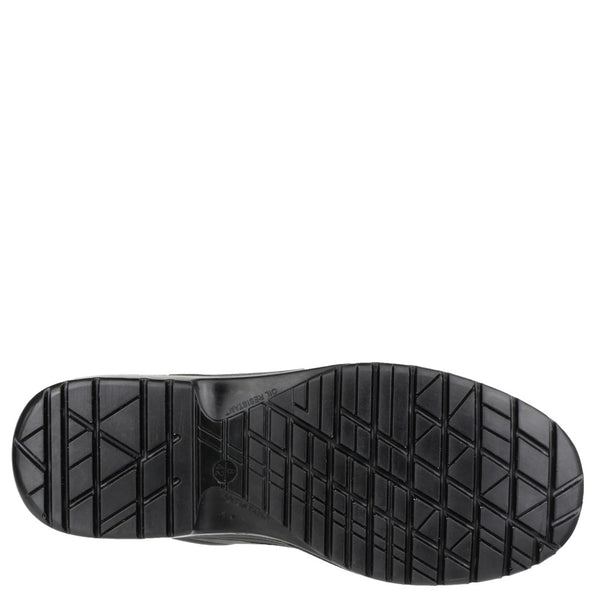 FS662 S2 SRC Safety Shoes