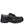 Load image into Gallery viewer, FS662 S2 SRC Safety Shoes
