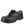 Load image into Gallery viewer, FS662 S2 SRC Safety Shoes
