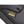 Load image into Gallery viewer, FS662 S2 SRC Safety Shoes
