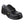 Load image into Gallery viewer, FS662 S2 SRC Safety Shoes
