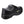 Load image into Gallery viewer, FS662 S2 SRC Safety Shoes

