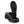 Load image into Gallery viewer, FS662 S2 SRC Safety Shoes
