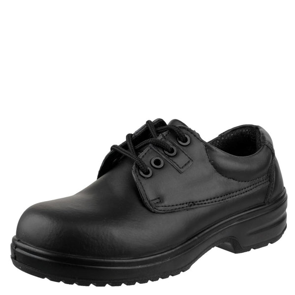 FS121C S1P SRC Safety Shoes
