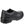 Load image into Gallery viewer, FS94C Lightweight S1P SRC Safety Shoes
