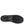 Load image into Gallery viewer, FS94C Lightweight S1P SRC Safety Shoes
