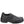Load image into Gallery viewer, FS94C Lightweight S1P SRC Safety Shoes
