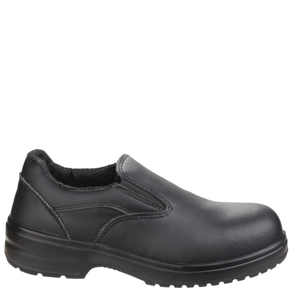 FS94C Lightweight S1P SRC Safety Shoes